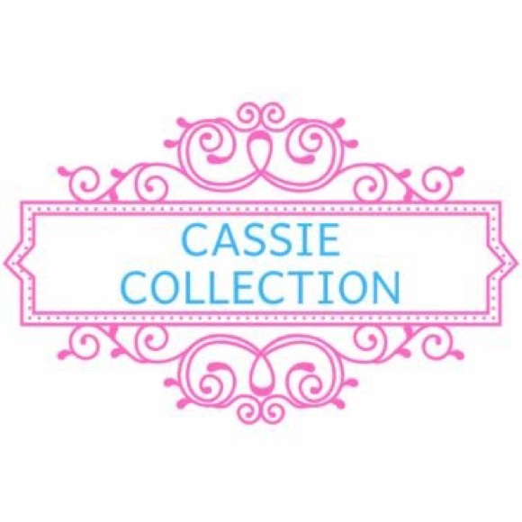 cassiecollectio